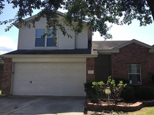 20115 CYPRESSWOOD GLN, SPRING, TX 77373 - Image d206a3263f61ba3bc086e6ca99d6ef6d/2753892652
