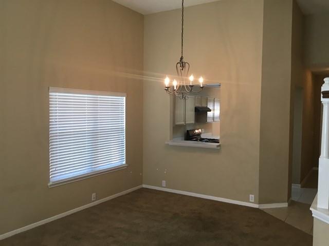 20115 Cypresswood Glen