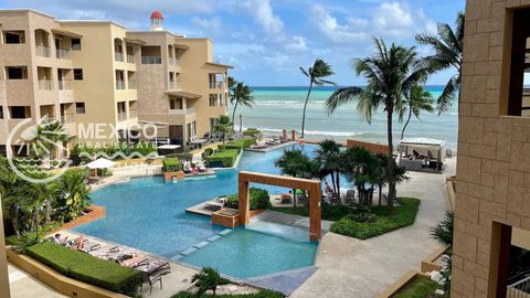 Photo of 10 N El Faro Reef 305 Avenue N #305, TX 77710 (MLS # 73528952)