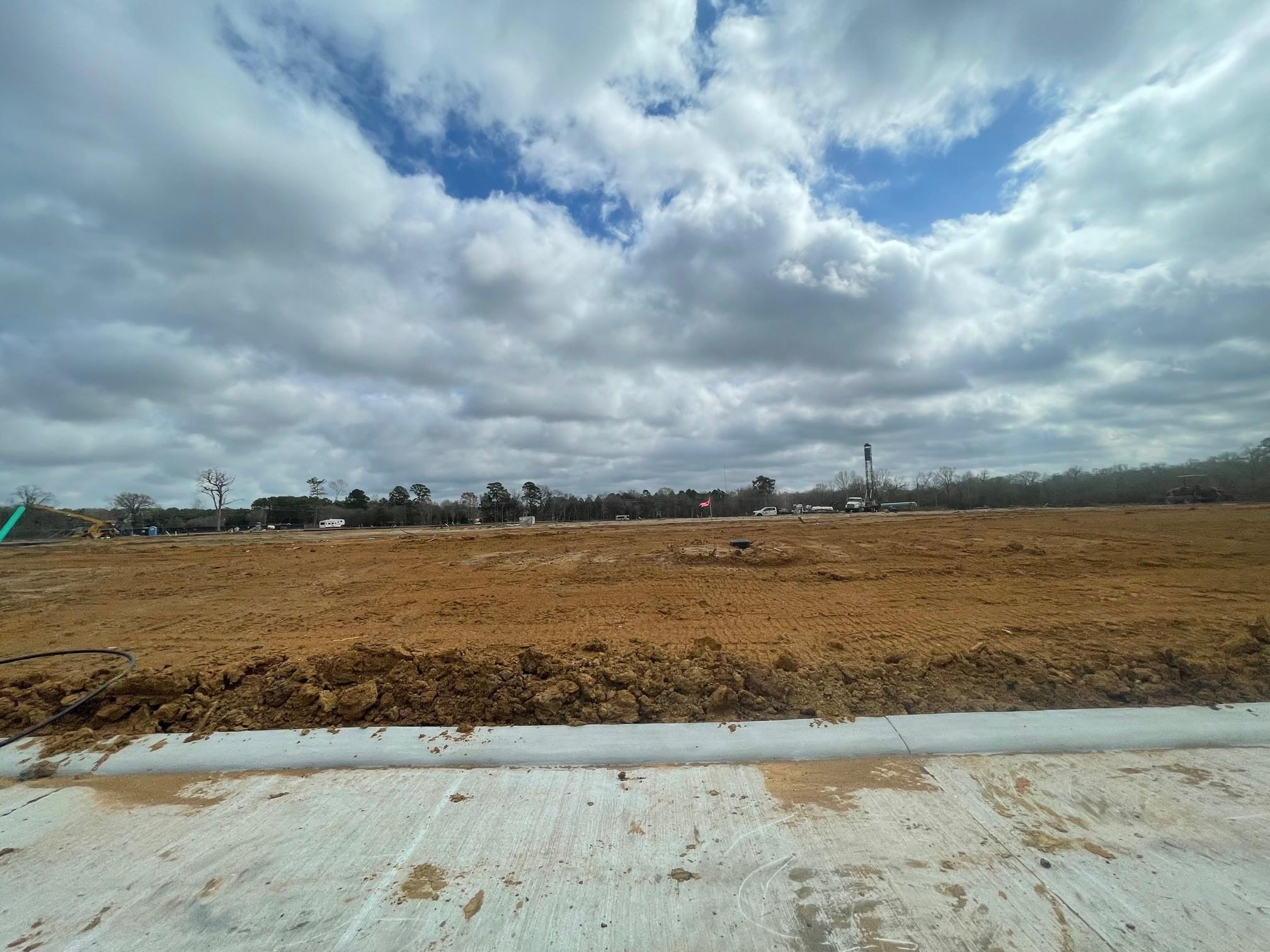 12304 Lexington Heights Drive