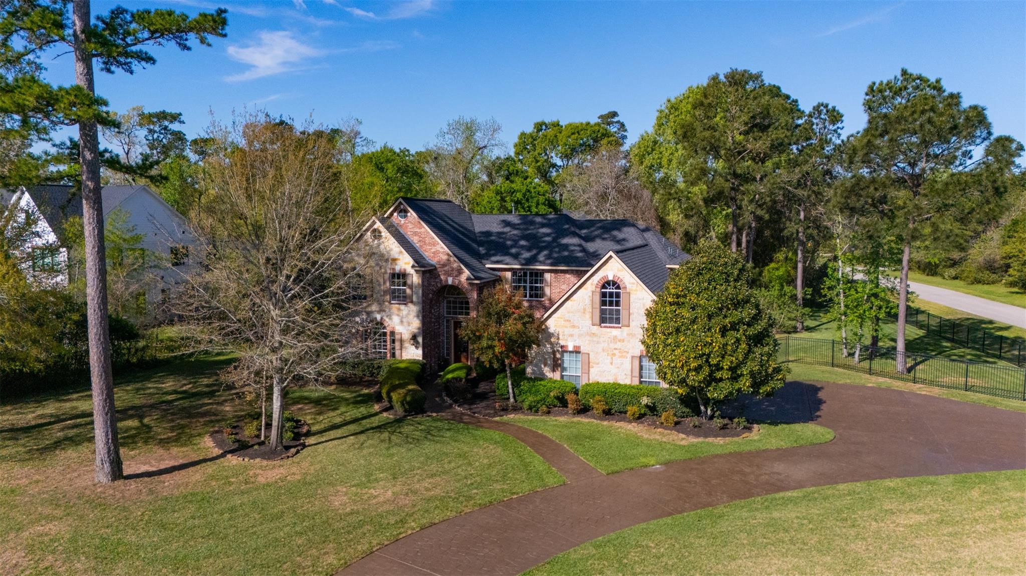 27223 Blue Cedar Lane