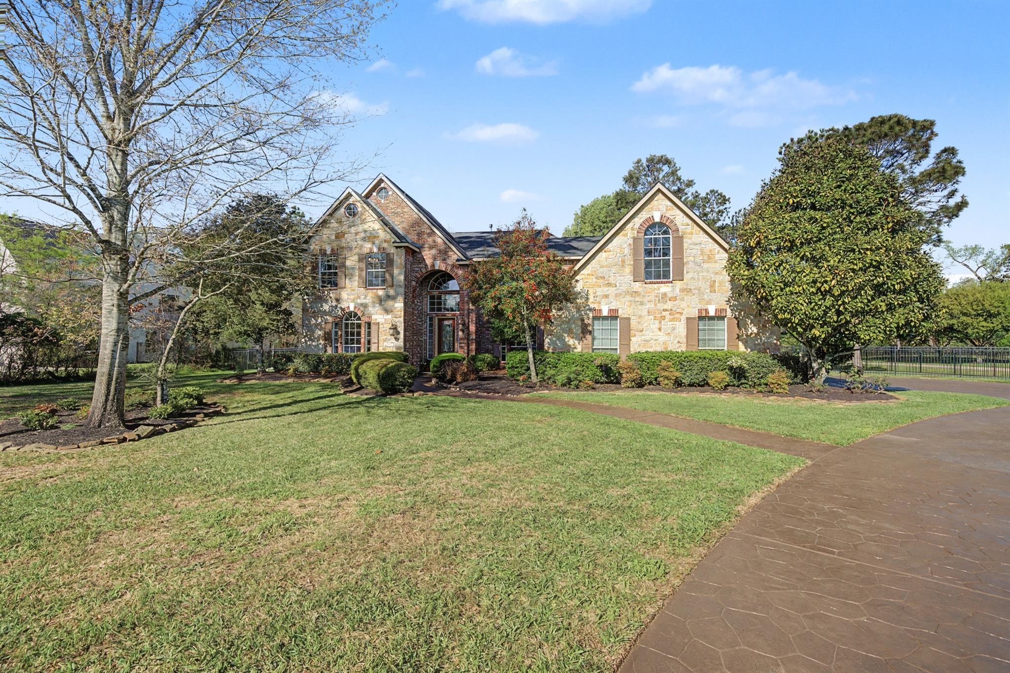 27223 Blue Cedar Lane