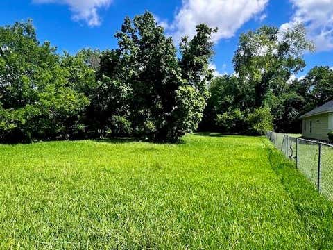 Photo of 5125 Clover St Street, Houston, TX 77033 (MLS # 65805990)