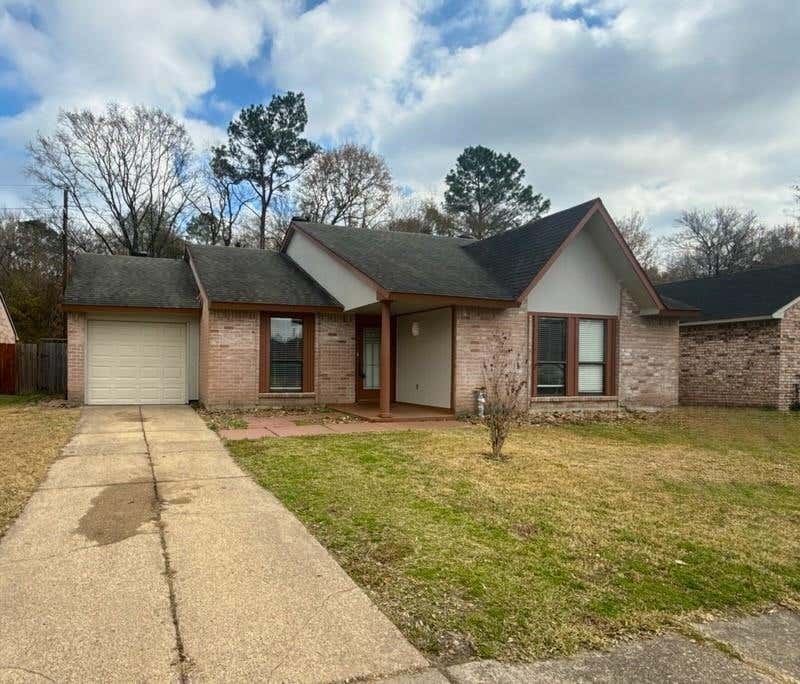 Photo of 22726 Melham Lane, Spring, TX 77373 (MLS # 87250592)