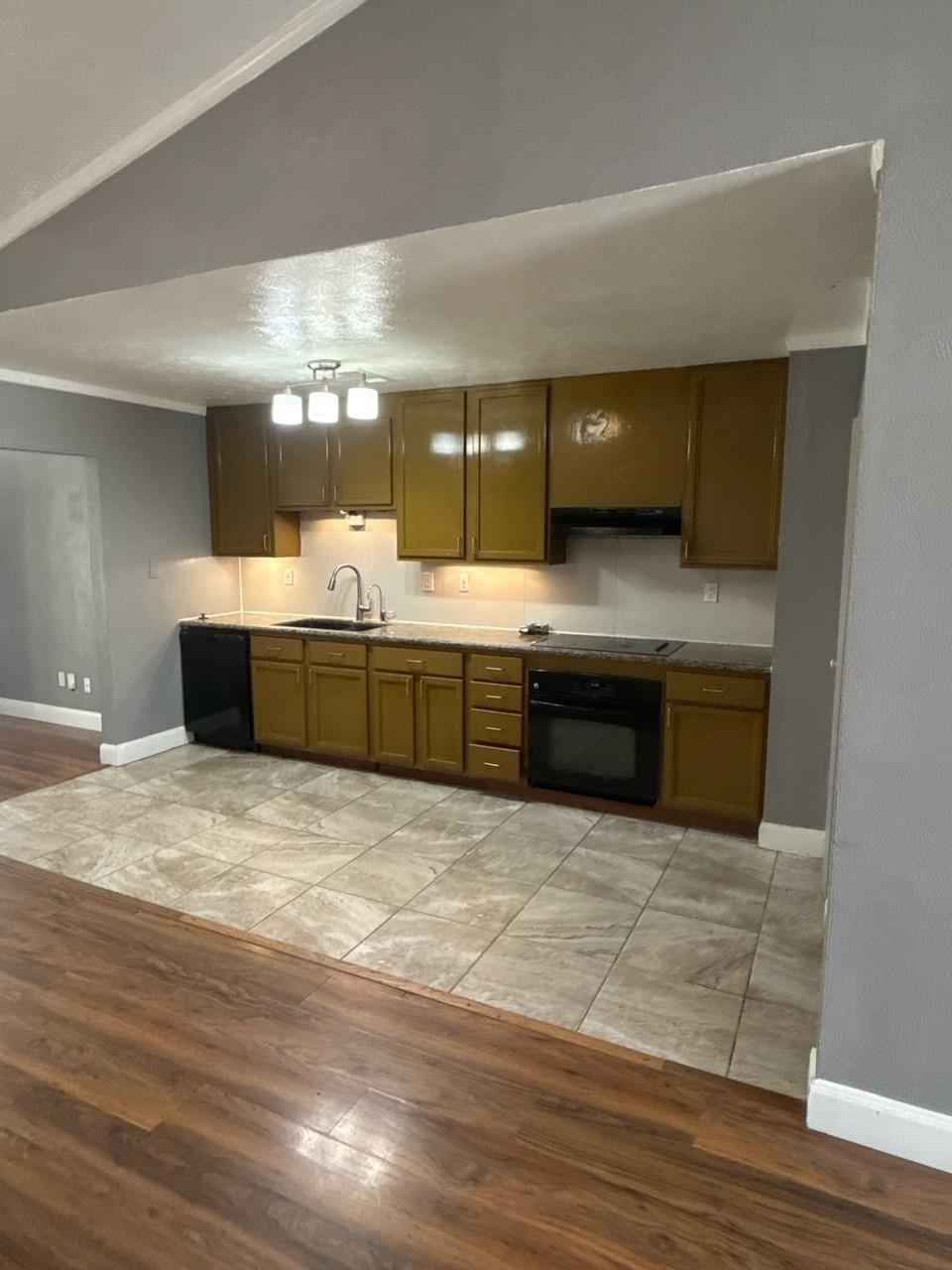 22726 Melham Lane