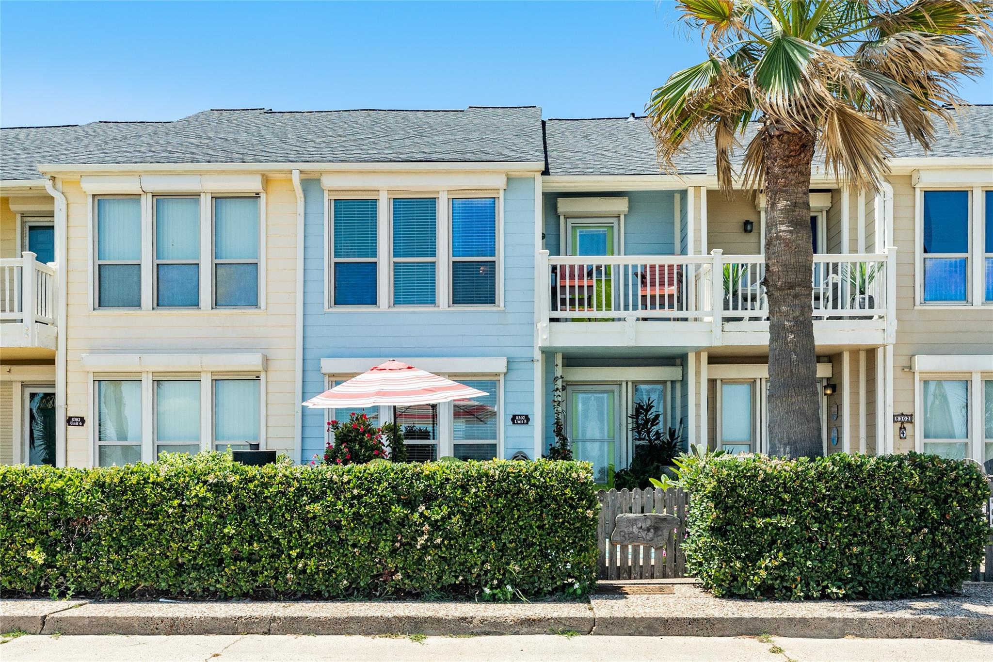 8302 Seawall Boulevard 5