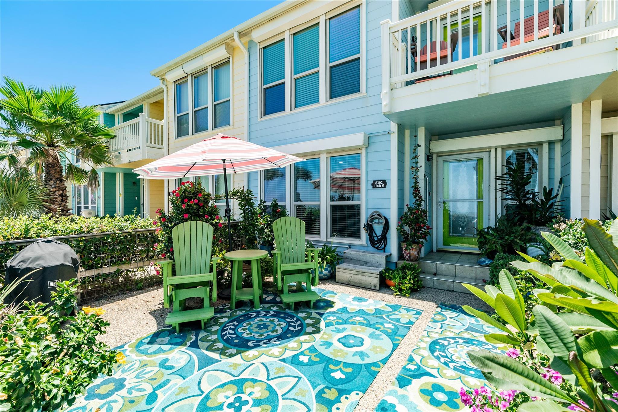 8302 Seawall Boulevard 5