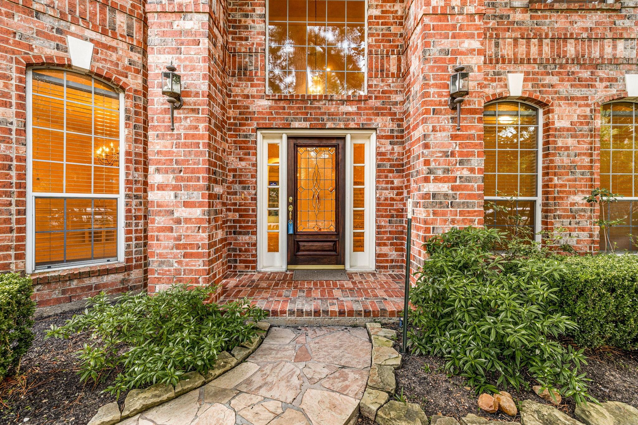 15 Snowbell Place