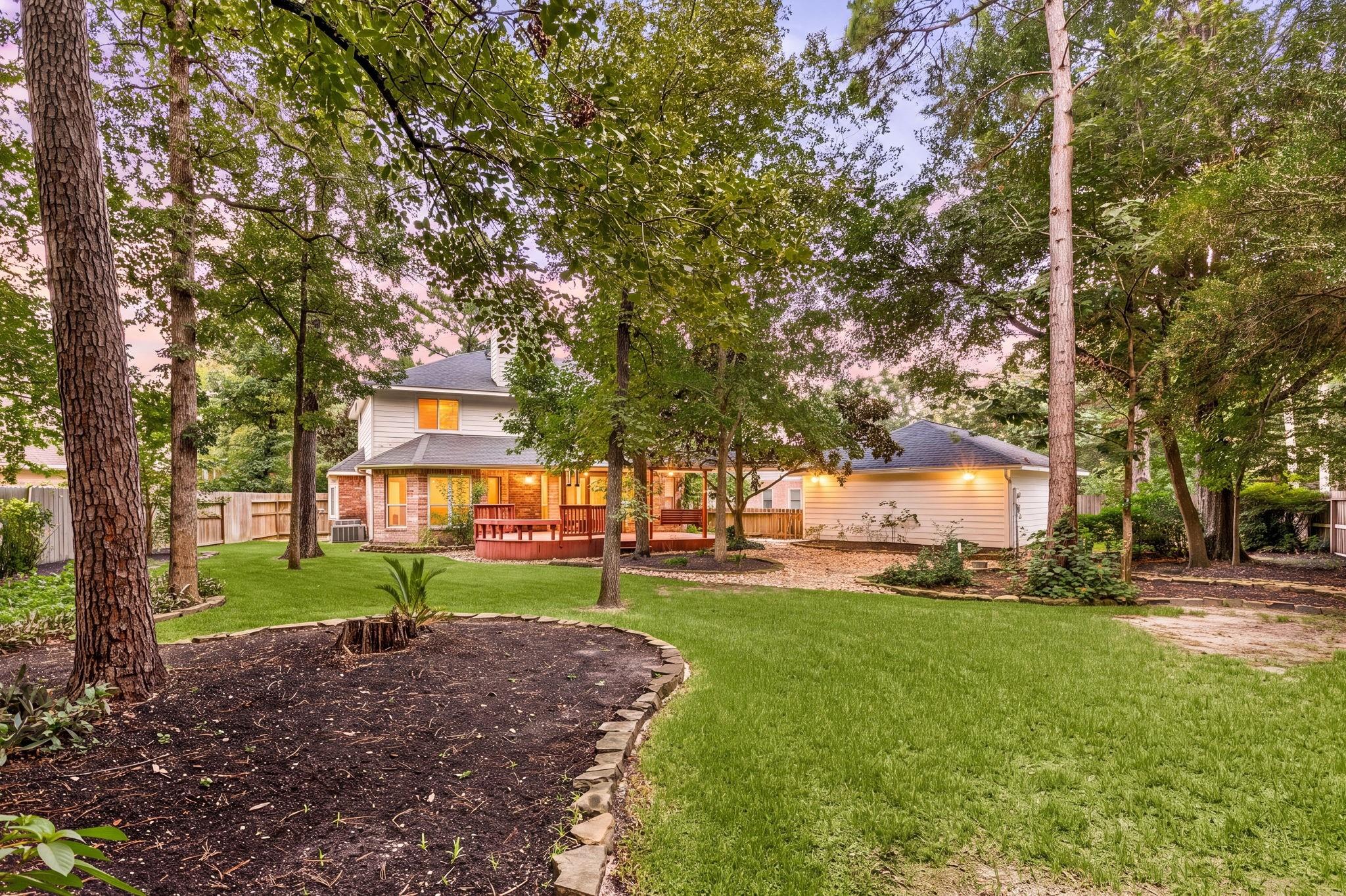 15 Snowbell Place