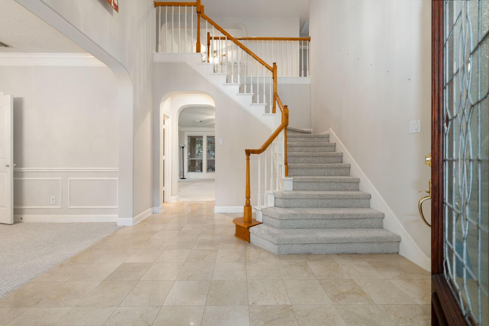 15 Snowbell Place