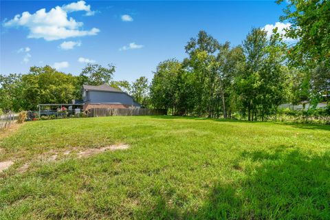 Photo of 4710 Pershing Street, Houston, TX 77033 (MLS # 95921859) Photo of 4710 Pershing Street, Houston, TX 77033 (MLS # 95921859)