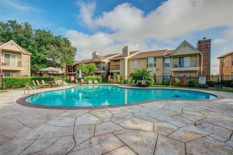 Photo of 3600 Jeanetta Street #1801, Houston, TX 77063 (MLS # 18235425)