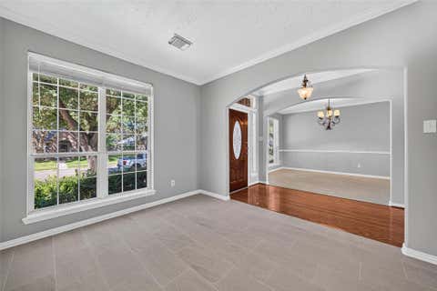 Tiny photo for 8519 Babbling Brook Court, Sugar Land, TX 77479 (MLS # 89067011)