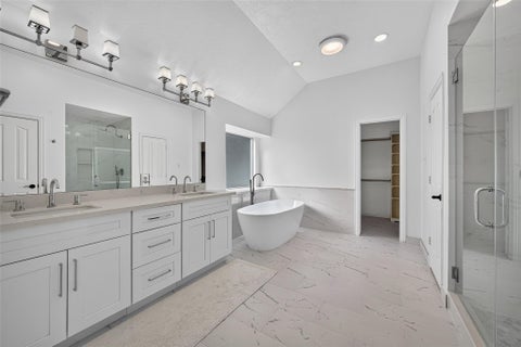 Tiny photo for 8519 Babbling Brook Court, Sugar Land, TX 77479 (MLS # 89067011)
