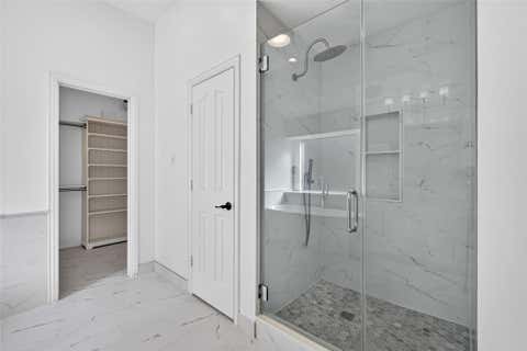 Tiny photo for 8519 Babbling Brook Court, Sugar Land, TX 77479 (MLS # 89067011)