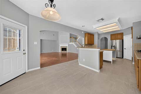Tiny photo for 8519 Babbling Brook Court, Sugar Land, TX 77479 (MLS # 89067011)