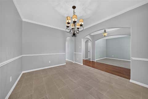 Tiny photo for 8519 Babbling Brook Court, Sugar Land, TX 77479 (MLS # 89067011)