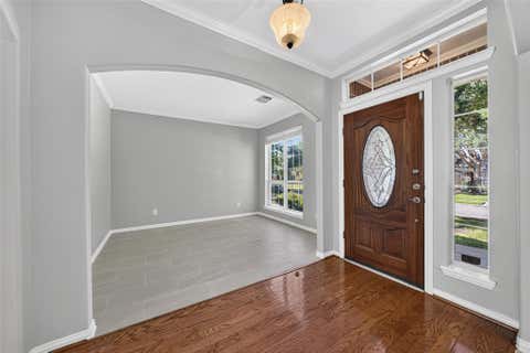 Tiny photo for 8519 Babbling Brook Court, Sugar Land, TX 77479 (MLS # 89067011)