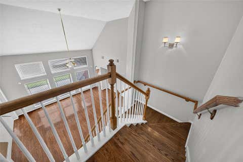 Tiny photo for 8519 Babbling Brook Court, Sugar Land, TX 77479 (MLS # 89067011)