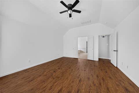 Tiny photo for 8519 Babbling Brook Court, Sugar Land, TX 77479 (MLS # 89067011)