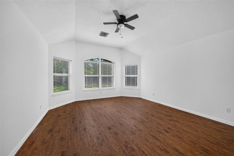 Tiny photo for 8519 Babbling Brook Court, Sugar Land, TX 77479 (MLS # 89067011)