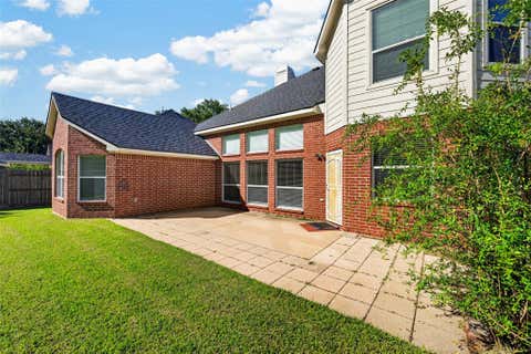 Tiny photo for 8519 Babbling Brook Court, Sugar Land, TX 77479 (MLS # 89067011)