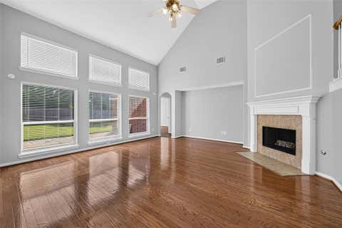 Tiny photo for 8519 Babbling Brook Court, Sugar Land, TX 77479 (MLS # 89067011)