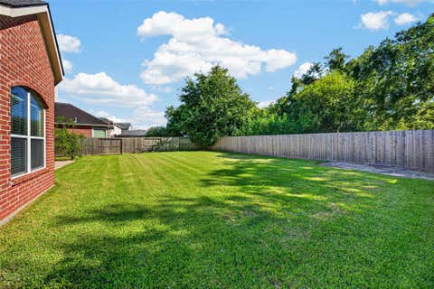 Tiny photo for 8519 Babbling Brook Court, Sugar Land, TX 77479 (MLS # 89067011)