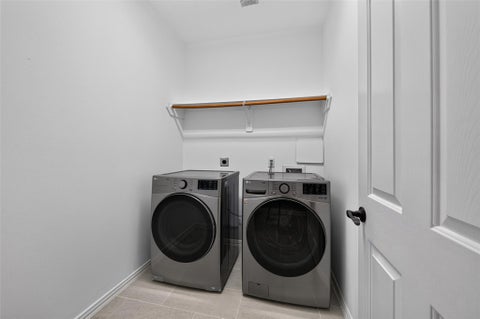 Tiny photo for 8519 Babbling Brook Court, Sugar Land, TX 77479 (MLS # 89067011)