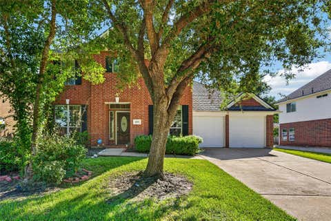 Tiny photo for 8519 Babbling Brook Court, Sugar Land, TX 77479 (MLS # 89067011)