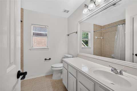 Tiny photo for 8519 Babbling Brook Court, Sugar Land, TX 77479 (MLS # 89067011)
