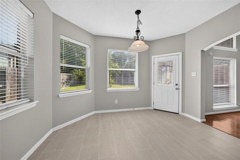 Tiny photo for 8519 Babbling Brook Court, Sugar Land, TX 77479 (MLS # 89067011)