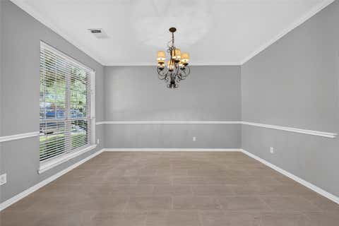 Tiny photo for 8519 Babbling Brook Court, Sugar Land, TX 77479 (MLS # 89067011)
