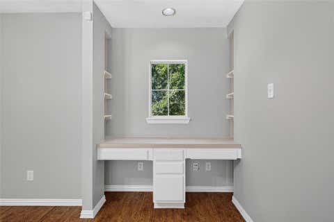 Tiny photo for 8519 Babbling Brook Court, Sugar Land, TX 77479 (MLS # 89067011)