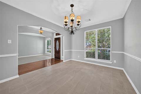 Tiny photo for 8519 Babbling Brook Court, Sugar Land, TX 77479 (MLS # 89067011)