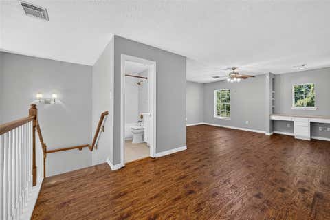 Tiny photo for 8519 Babbling Brook Court, Sugar Land, TX 77479 (MLS # 89067011)