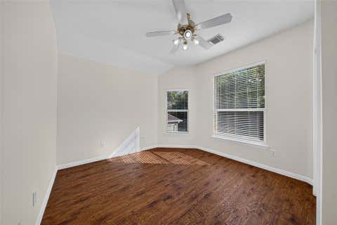 Tiny photo for 8519 Babbling Brook Court, Sugar Land, TX 77479 (MLS # 89067011)