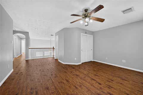 Tiny photo for 8519 Babbling Brook Court, Sugar Land, TX 77479 (MLS # 89067011)