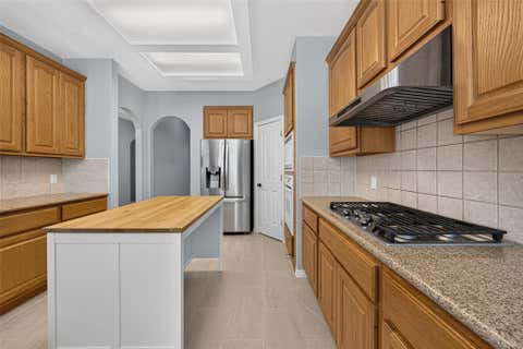 Tiny photo for 8519 Babbling Brook Court, Sugar Land, TX 77479 (MLS # 89067011)