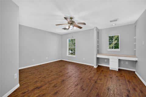 Tiny photo for 8519 Babbling Brook Court, Sugar Land, TX 77479 (MLS # 89067011)