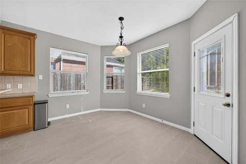 Tiny photo for 8519 Babbling Brook Court, Sugar Land, TX 77479 (MLS # 89067011)