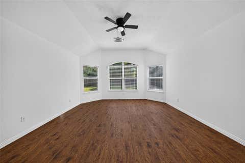 Tiny photo for 8519 Babbling Brook Court, Sugar Land, TX 77479 (MLS # 89067011)