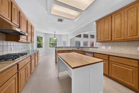 Tiny photo for 8519 Babbling Brook Court, Sugar Land, TX 77479 (MLS # 89067011)