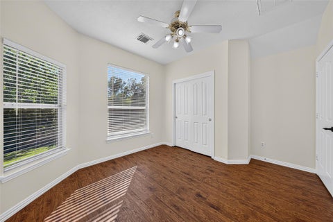 Tiny photo for 8519 Babbling Brook Court, Sugar Land, TX 77479 (MLS # 89067011)