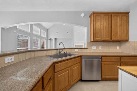 Tiny photo for 8519 Babbling Brook Court, Sugar Land, TX 77479 (MLS # 89067011)