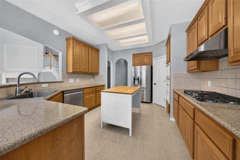 Tiny photo for 8519 Babbling Brook Court, Sugar Land, TX 77479 (MLS # 89067011)