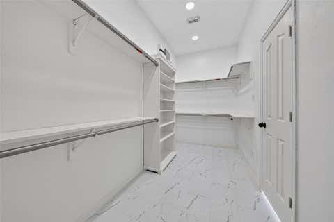 Tiny photo for 8519 Babbling Brook Court, Sugar Land, TX 77479 (MLS # 89067011)