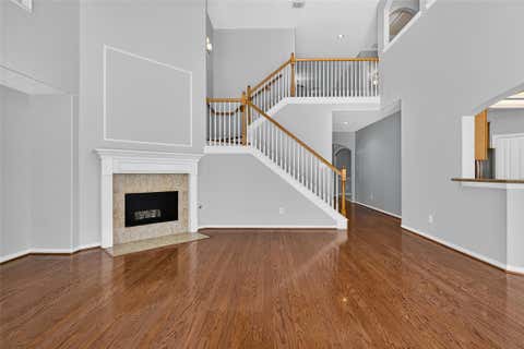 Tiny photo for 8519 Babbling Brook Court, Sugar Land, TX 77479 (MLS # 89067011)