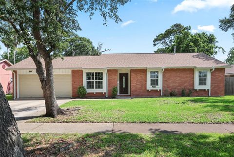 Photo of 10319 Collingswood Road, La Porte, TX 77571 (MLS # 13712543)
