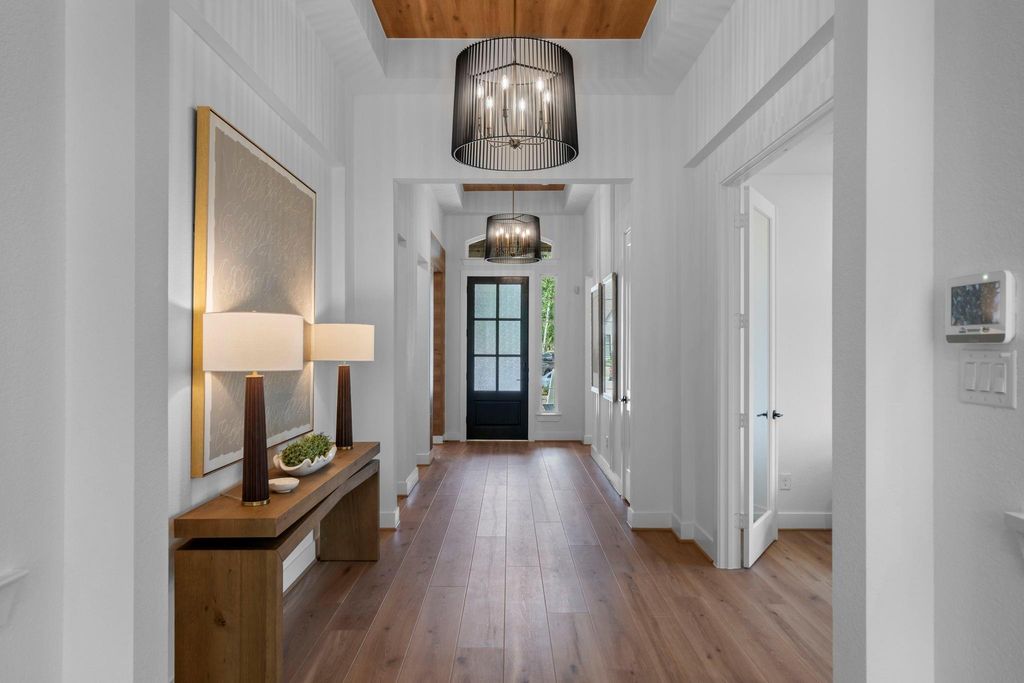 Photo of 9745 Roaring River Falls, Porter, TX 77365 (MLS # 60444845)